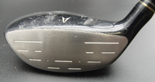 XXIO Impact Power Body 16° 4 Wood Regular Graphite Shaft XXIO Grip