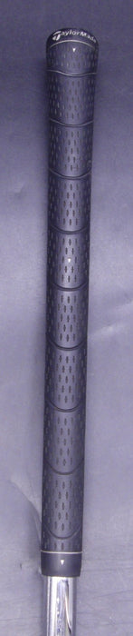 8968469
