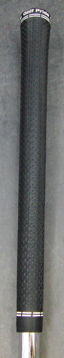 8971226