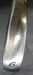 TaylorMade 360 6 Iron Regular Steel Shaft TaylorMade Grip