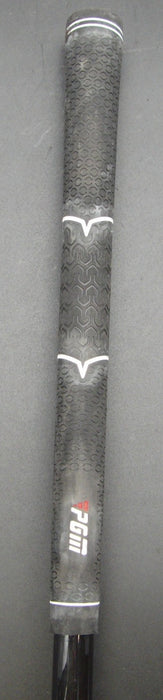 Ping G25 9.5° Driver Regular (Optional) Graphite Shaft PGM Grip*