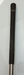 Ladies Lynx Crystal Cat 15-5 8 Iron Ladies Stiff Graphite Shaft Lynx Grip