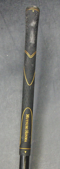 Callaway Legacy Black 9.5° Driver Stiff (Optional) Graphite Shaft