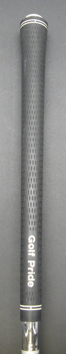 8966761