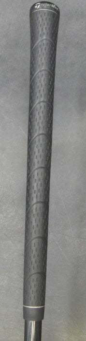 TaylorMade R360 XD Gap Wedge Regular Steel Shaft TaylorMade Grip