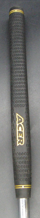 8979257