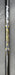 8894024