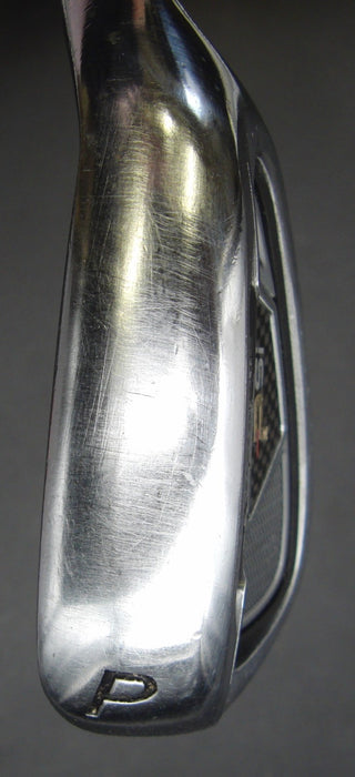 TaylorMade PSi Pitching Wedge Regular Graphite Shaft Golf Pride Grip