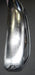 TaylorMade PSi Pitching Wedge Regular Graphite Shaft Golf Pride Grip