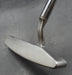 Ping Pal 2 Putter 89.5cm Playing Length Steel Shaft West Golf Grip