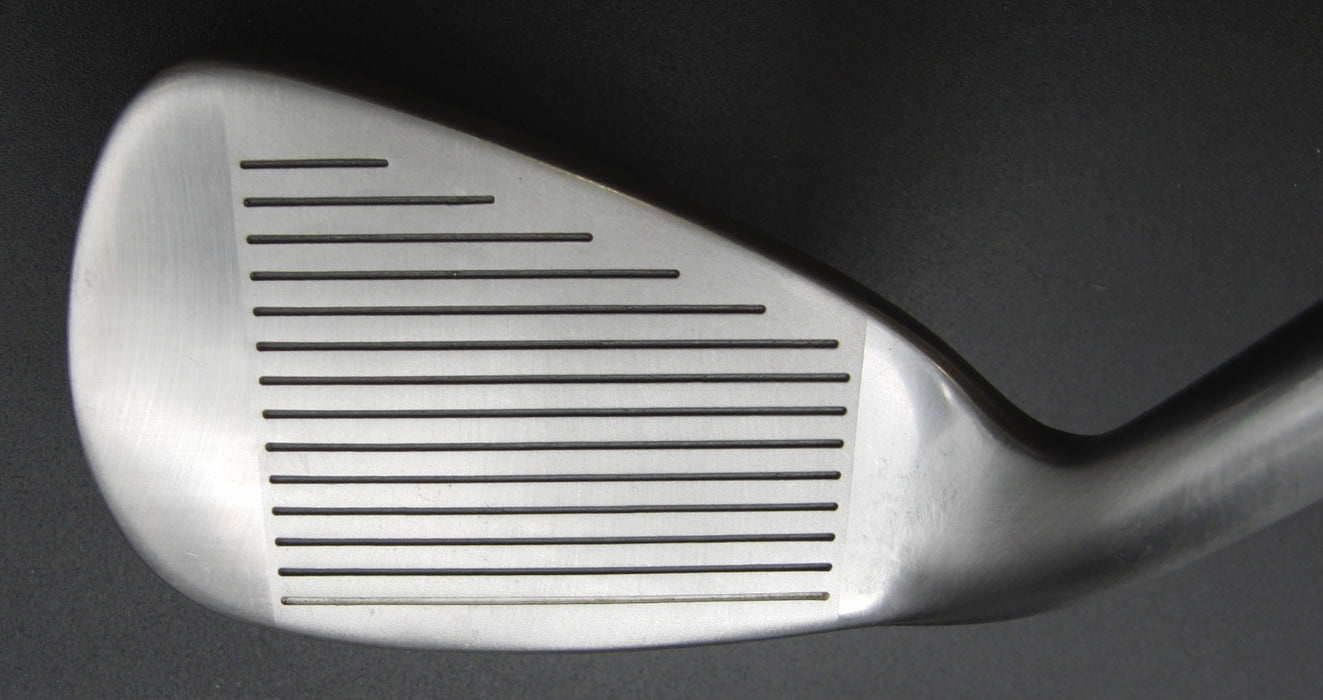 Ladies Lunafare RL-850 7 Iron Ladies Graphite Shaft Lunafare Grip