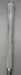 Mizuno T-Zoid Comp Titanium 10.5° Driver Stiff Graphite Shaft Mizuno Grip
