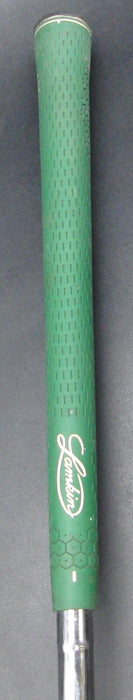 8930110