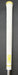 TaylorMade RSi 2 Forged 9 Iron Regular Steel Shaft No 1 Grip