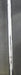 Wilson Di6 6 Iron Stiff Steel Shaft Golf Pride Grip