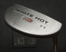 Odyssey White Hot XG #9 Putter 85cm Length Steel Shaft PSYKO Grip