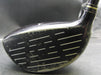 XXIO AX-Sole Tour Special 11° Driver Regular Graphite Shaft NO 1 Grip