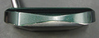 Tad Moore 1997 1st Production Hi-Brid Putter 89cm Steel Shaft TAD Grip*