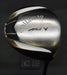 Callaway Legacy Apex 10.5° Driver Stiff Graphite Shaft Callaway Grip