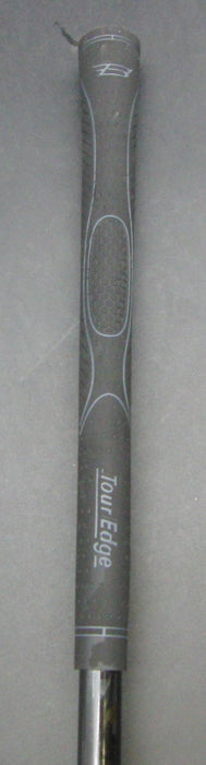 XXIO Impact Power Matching 460 11° Driver Regular Graphite Shaft Tour Edge Grip