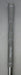 XXIO Impact Power Matching 460 11° Driver Regular Graphite Shaft Tour Edge Grip