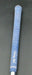 8929801