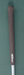 9024262