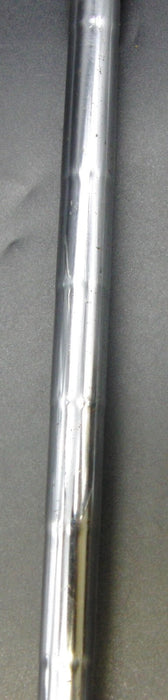 8956495