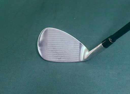 Tsuruya Axel ID-340 A Wedge Regular Graphite Shaft Axel Grip