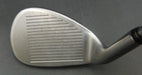 Dunlop XXIO Tour Special Gap Wedge Regular Steel Shaft Pure Grip