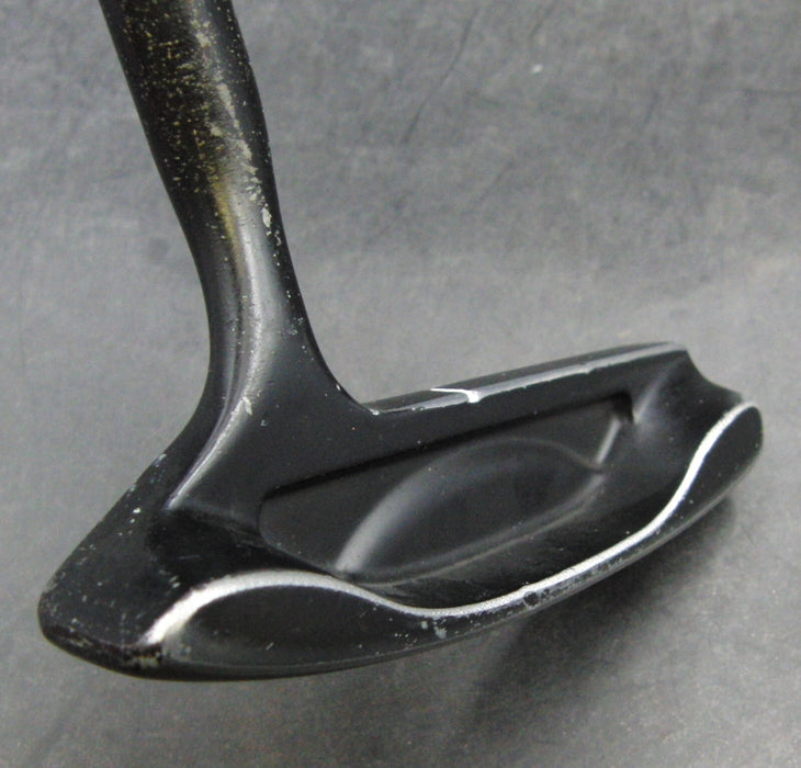 Maruman MP-6520 Success Putter 87.5cm Playing Length Steel Shaft Maruman Grip