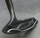 Maruman MP-6520 Success Putter 87.5cm Playing Length Steel Shaft Maruman Grip