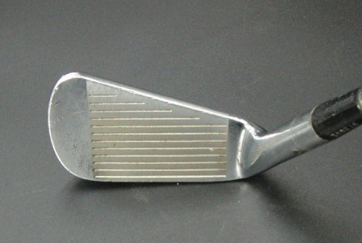 Ben Hogan Apex PC 7 Iron Regular Steel Shaft Golf Pride Grip