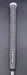 Titleist 714 MB Forged 4 Iron Regular Flex Steel Shaft Golf Pride Grip