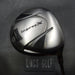 Yamaha Inpres X  9° Driver Regular Graphite Shaft Benross Grip