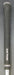 Ping G2 Blue Dot 8 Iron Regular Steel Shaft Golf Pride Grip