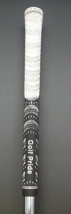 Titleist T300 43° Pitching Wedge Stiff Steel Shaft Golf Pride Grip