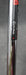 Taylormade R Bladez 7 Iron Stiff Steel Shaft No1 Grip