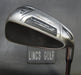 Cleveland Launcher HB Pitching Wedge Senior Graphite Shaft GolfPride Grip