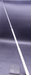 8976518