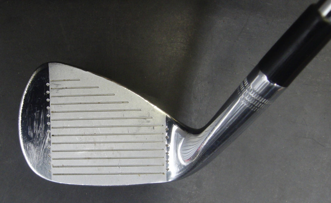 Wilson Staff Model 2019 Pitching Wedge Stiff Steel Shaft Golf Pride Grip