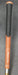 Maruman Conductor 22° 4 Hybrid Regular Graphite Shaft Conductor Grip & H/C