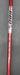 Royal Collection BBDS 304T 16° 4 Wood Stiff Graphite Shaft Black Grip
