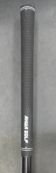 Nike Covert Vrs 3 Wood Regular (Optional) Graphite Shaft Ahwa Golf Grip