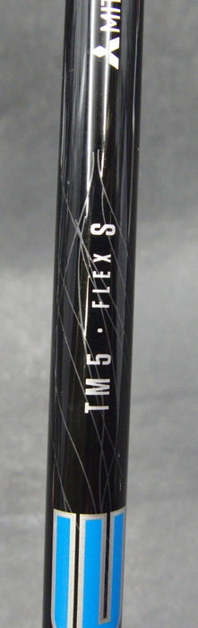Shaft For Taylormade M3/M4/M5/M6 Stiff Kuro Kage TM5 Graphite Shaft