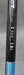 Shaft For Taylormade M3/M4/M5/M6 Stiff Kuro Kage TM5 Graphite Shaft