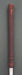 TaylorMade FireSole 4 Iron Regular Steel Shaft TaylorMade Grip