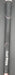 Ladies TOBUNDA Li460 13.5° Driver Ladies Graphite Shaft Golf Pride Grip