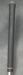 Titleist AP1 716 9 Iron Regular Steel Shaft Golf Pride Grip