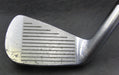 Titleist 690 CB Forged 5 Iron Regular Steel Shaft Titleist Grip